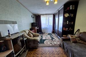 квартира за адресою Приморська, 56
