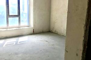 квартира за адресою Чорновола вул., 155