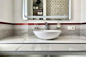 квартира за адресою Тараса Шевченка вул., 26