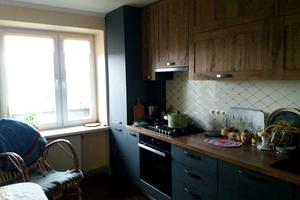 квартира за адресою Богуна вул., 30