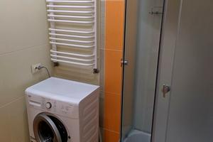 квартира по адресу Хотинская ул., 12