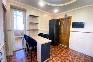 квартира за адресою Академіка Ющенка вул., 16