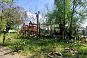 квартира за адресою Поштова вул., 137-А