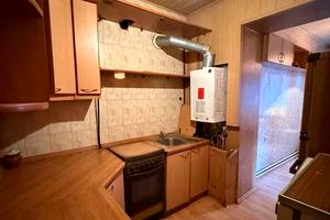 квартира по адресу Одесса, судобудівна, 12