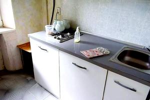 квартира за адресою Київська вул., 146