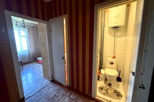 квартира за адресою Гірницький мікрорайон , 34