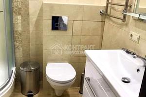 квартира за адресою Мирна вул., 19