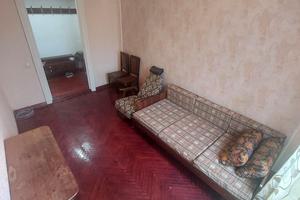квартира по адресу Потёмкинская ул. (Потёмкинская), 12