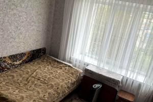 комната по адресу Чорновола ул., 62