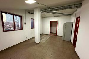 комерційна за адресою Автоливмашівська вул., 6А