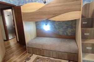квартира за адресою Перемоги просп., 65г к1