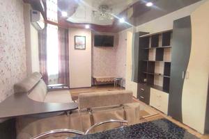 квартира за адресою Перемоги просп., 65г к1