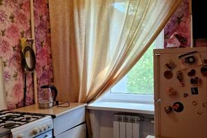 квартира по адресу Академика Заболотного ул., 18
