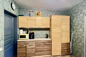 будинок за адресою Лесі Українки вул., 24