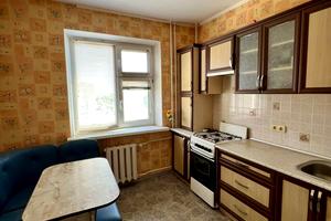 квартира за адресою Володимира Українця вул., 47