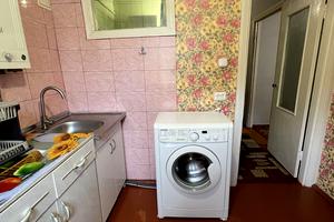 квартира за адресою Володимирська, 3
