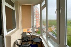 квартира за адресою Будівельників вул., 5/2