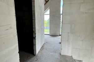 будинок за адресою с. Білогородка, ярова, 25в