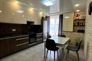 квартира по адресу Михаила Лушпы просп., 5 к30