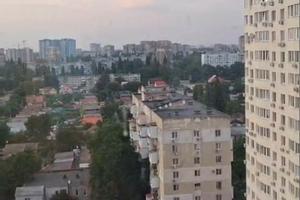 квартира по адресу Костанди ул., 203/1
