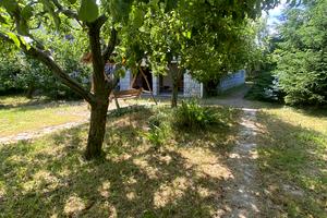 дом по адресу Княгині Ольги