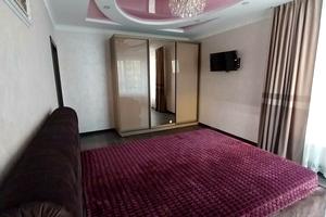 квартира за адресою Слобідська, 26