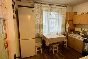 квартира по адресу Выговского ул. (Терешковой), 71