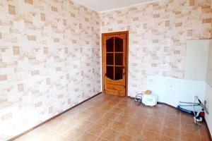 квартира за адресою Марсельська вул., 32