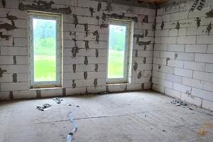 будинок за адресою Дібровна, 16Б