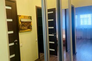 квартира по адресу Китобойная ул., 91
