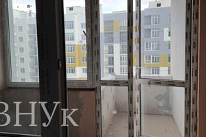квартира за адресою Конякіна вул., 3а