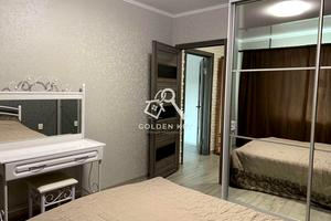 квартира за адресою Вечірній бульв., 13