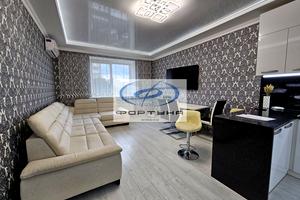 квартира за адресою Гоголя вул., 261
