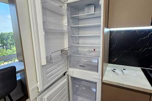 квартира по адресу Крайковского ул., 1