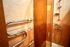 квартира за адресою Лесі Українки просп. (Пушкіна), 29/31