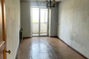 квартира за адресою Портова вул., 2