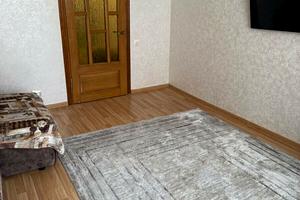 квартира за адресою Київська вул., 8