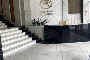 комерційна за адресою Київ, Глибочицька вул., 73