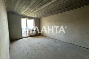 квартира за адресою Центральна вул., 7