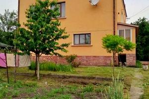 будинок за адресою Чайковського, 19