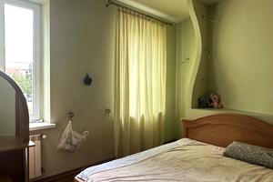 будинок за адресою Митрополита Антонія Ангеловича вул., 26