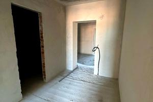 квартира по адресу Джохара Дудаева ул., 29