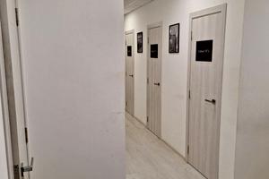 комерційна за адресою Юлія Чигирина вул., 13