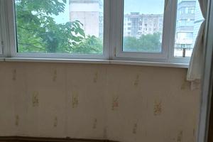 квартира по адресу Князя Владимира Великого просп., 74