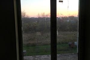 будинок за адресою Січинського вул.
