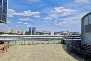 комерційна за адресою Митрополита Андрея Шептицького вул. (Анатолія Луначарського), 4А
