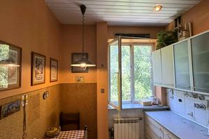 квартира по адресу Левка Лукʼяненка ул. (Василия Жуковского), 2-Б