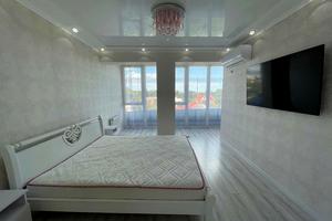 квартира за адресою Львівська вул., 15б