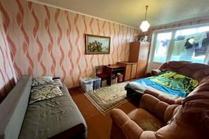 квартира за адресою Тракторобудівників просп., 162д