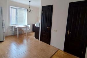 квартира за адресою Героїв 55-ї бригади вул., 333
